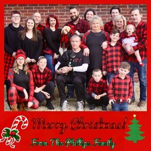 Meet your Posher, Susie